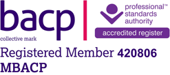BACP Logo - 420806