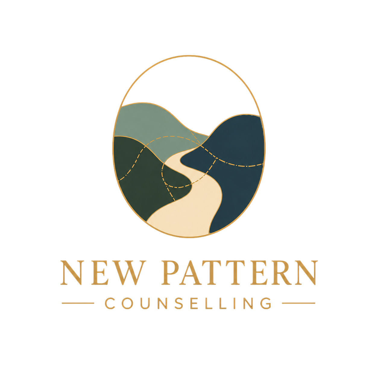 npc logo no background npc logo no background